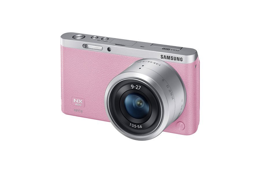 samsung-NX-mini-04