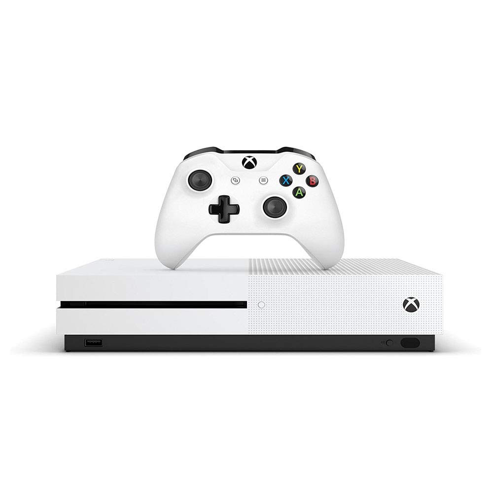 51gPT4bG72L._SL1000_