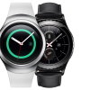 Smartwatches-100x100