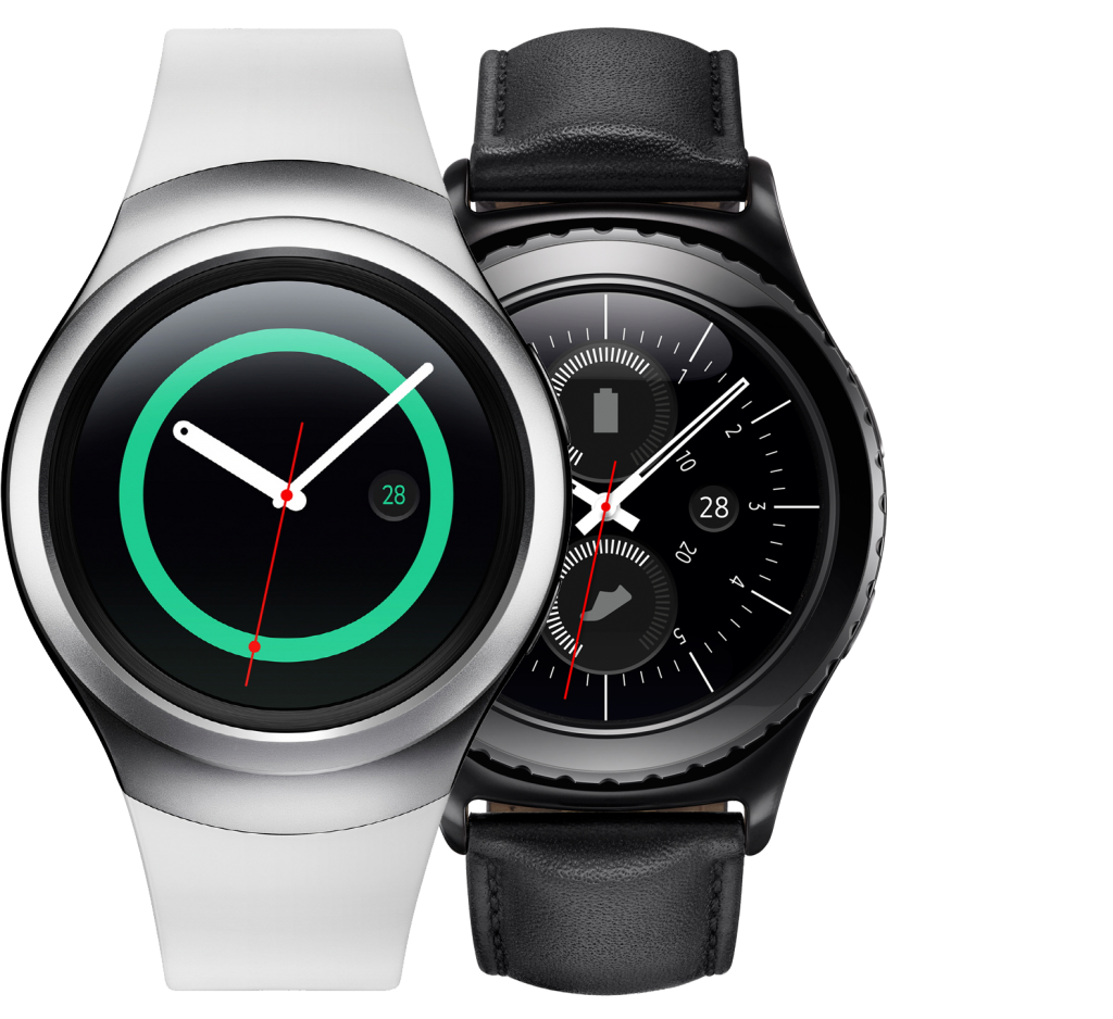 Smartwatches-1024x938