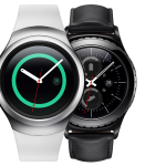 Smartwatches-150x150