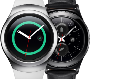 Smartwatches-220x154