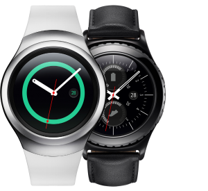 Smartwatches-300x275