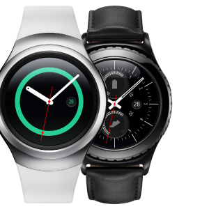 Smartwatches-300x300