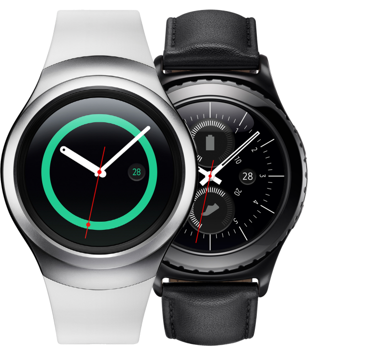 Smartwatches-768x704
