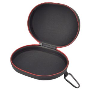 headphone-case-300x300
