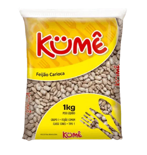 feijao_carioca_kume_t1_1kg_f64c4c7e-6438-415a-82a5-7cc01dc033c8
