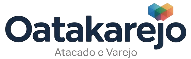 Oatakarejo