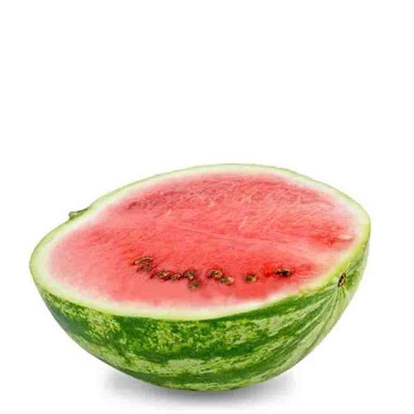 melancia_kg_d6795ffd-16bb-4ba6-858d-2d86136c818c