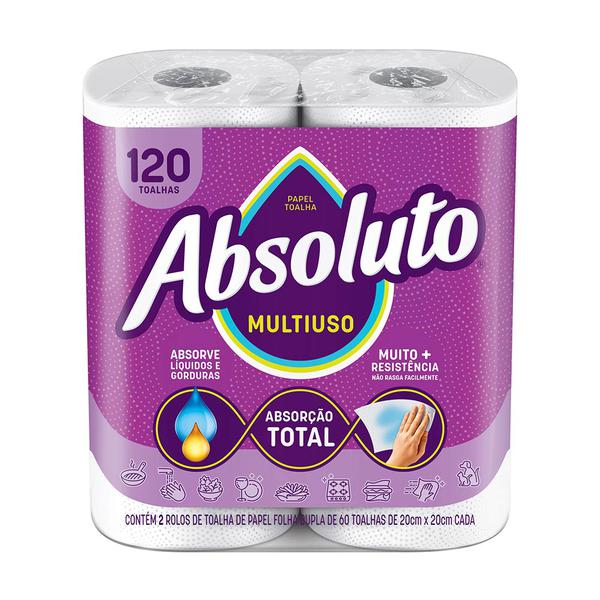 papel_toalha_absoluto_2un_07f7f125-414e-494d-900f-4699c3a584d0