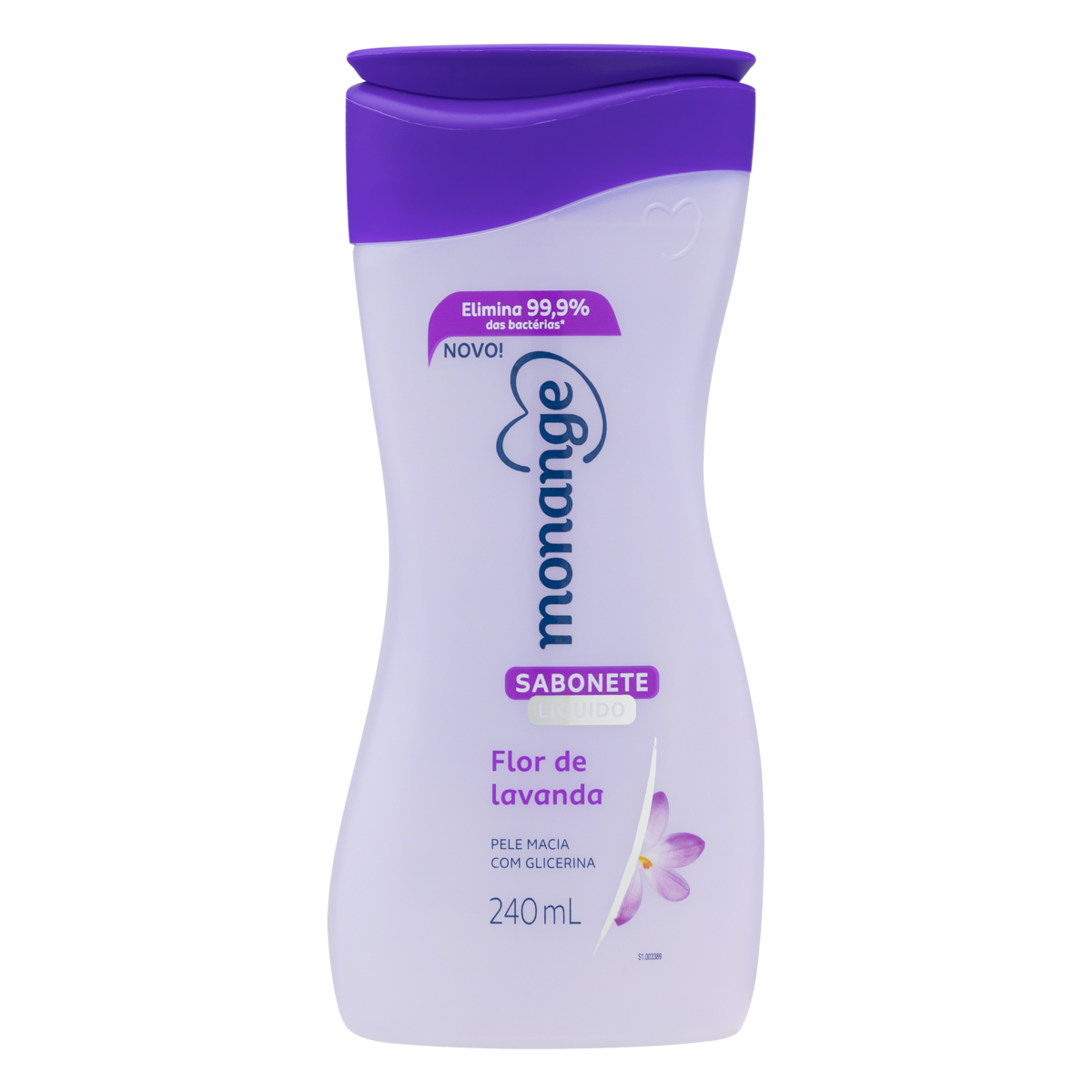 sabonete_l_quido_flor_de_lavanda_monange_frasco_240ml_cc689888-4e42-4802-9b05-fcfd50d64353