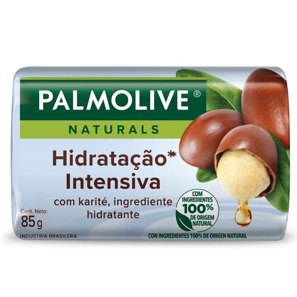 sabonete_palmolive_naturals_hidrata_o_intensiva_85g_ab91dd1a-f468-4483-bfaa-43a58d059050
